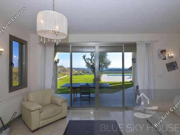 4 bedroom detached house for sale parekklisia limassol 7738957 image 12567040