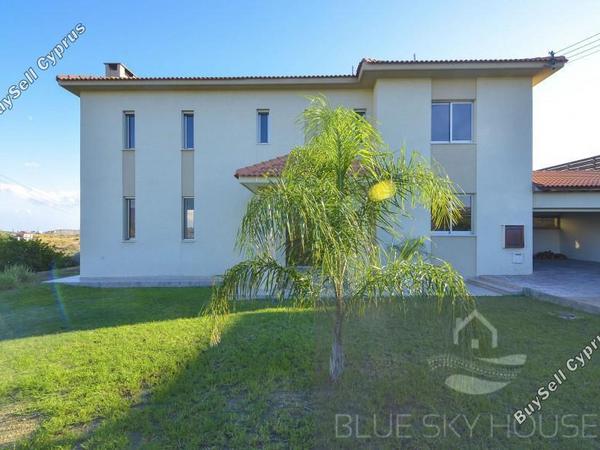 4 bedroom detached house for sale parekklisia limassol 7738957 image 12567042