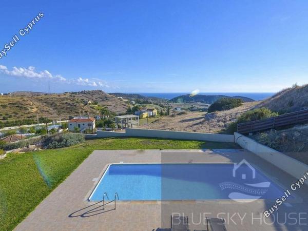 4 bedroom detached house for sale parekklisia limassol 7738957 image 12567043