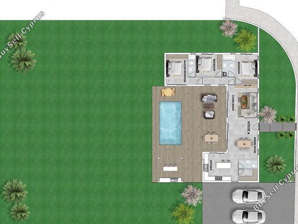 4 bedroom detached house for sale pervolia larnaca 8473957 image 15231281