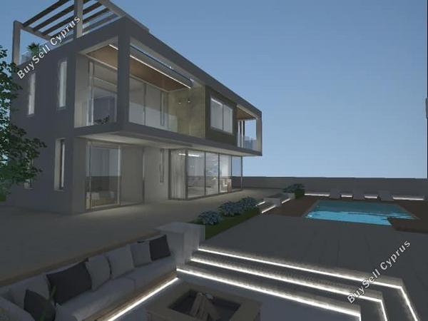 4 bedroom detached house for sale peyia paphos 8472957 image 15211869