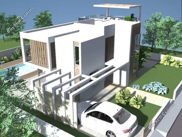 4 bedroom detached house for sale peyia paphos 8472957 image 15211874