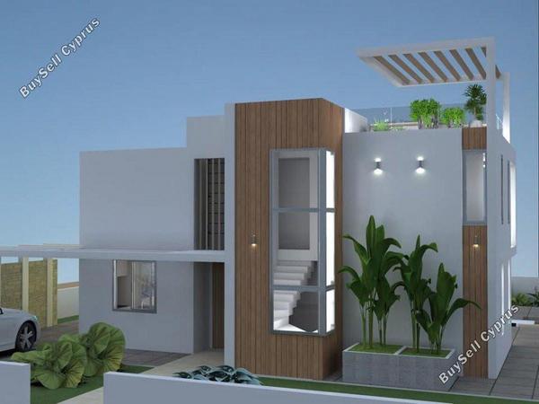 4 bedroom detached house for sale peyia paphos 8472957 image 15211876