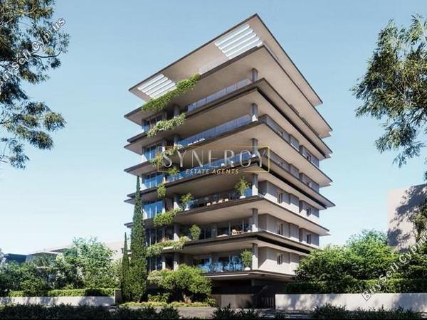 4 bedroom penthouse for sale lykavitos nicosia 8001957 image 16765774