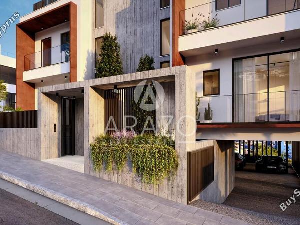 4 bedroom semi detached house for sale germasogeia limassol 8050957 image 12933808