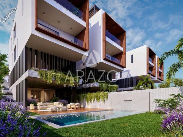 4 bedroom semi detached house for sale germasogeia limassol 8050957 image 12933809