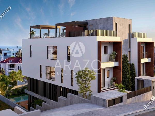 4 bedroom semi detached house for sale germasogeia limassol 8050957 image 12933810