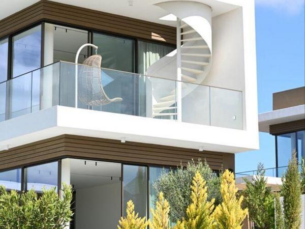 5 bedroom apartment for sale peyia paphos 8336957 image 14337918