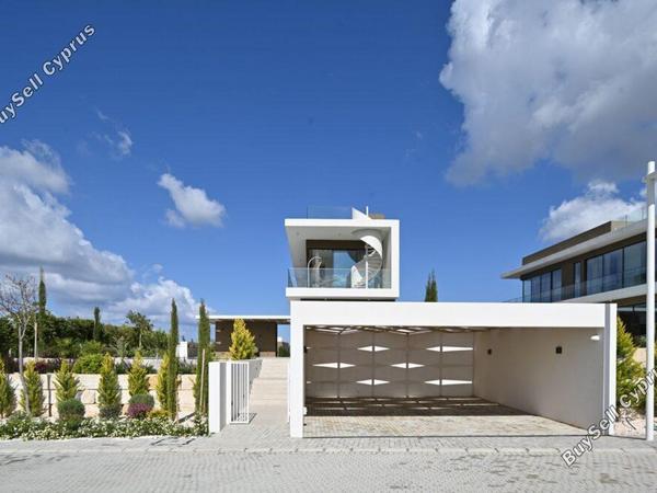 5 bedroom apartment for sale peyia paphos 8336957 image 14337919