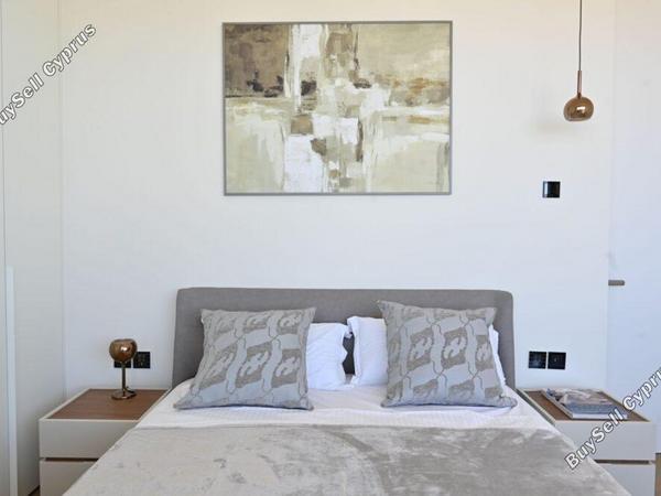 5 bedroom apartment for sale peyia paphos 8336957 image 14337927