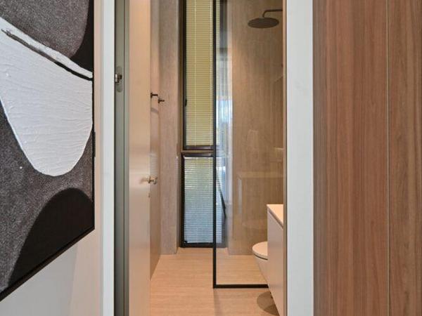 5 bedroom apartment for sale peyia paphos 8336957 image 14337928