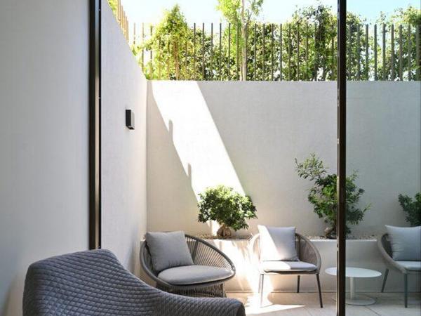 5 bedroom apartment for sale peyia paphos 8336957 image 14337929