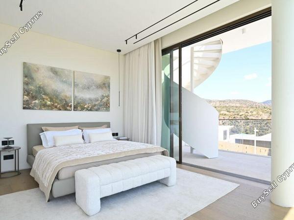 5 bedroom apartment for sale peyia paphos 8336957 image 14337930