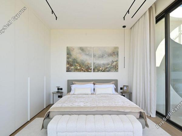 5 bedroom apartment for sale peyia paphos 8336957 image 14337931