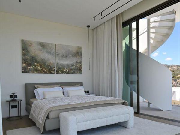 5 bedroom apartment for sale peyia paphos 8336957 image 14337932