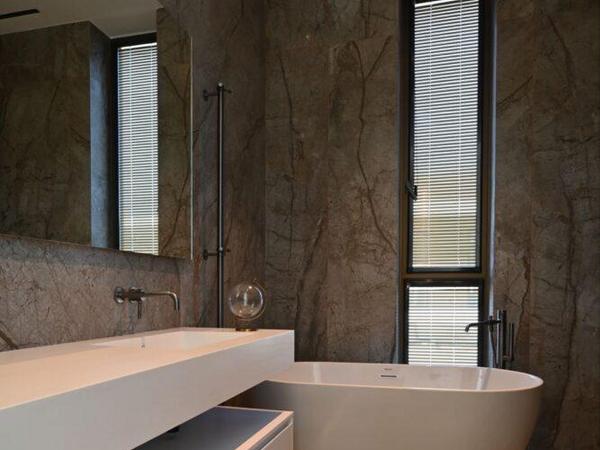 5 bedroom apartment for sale peyia paphos 8336957 image 14337934