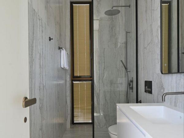 5 bedroom apartment for sale peyia paphos 8336957 image 14337937