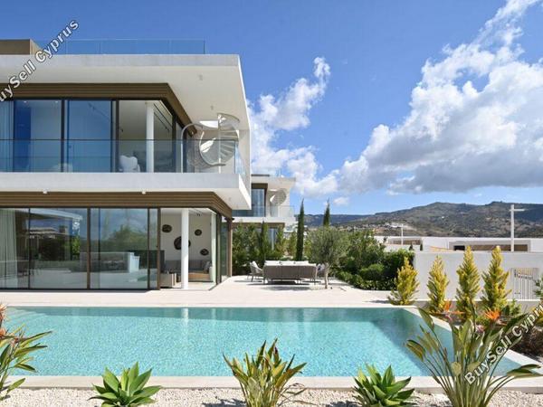 5 bedroom apartment for sale peyia paphos 8336957 image 14337938