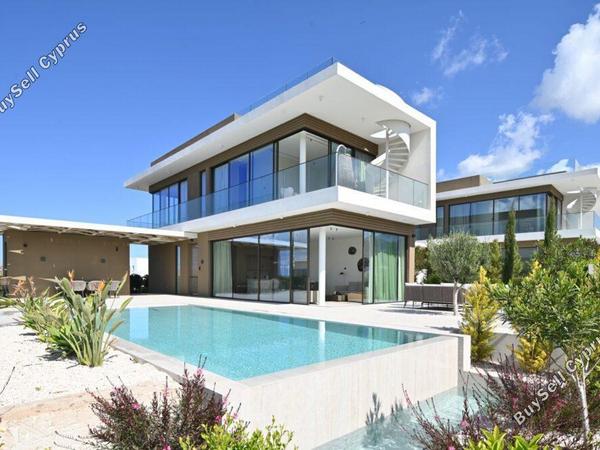 5 bedroom apartment for sale peyia paphos 8336957 image 14337939