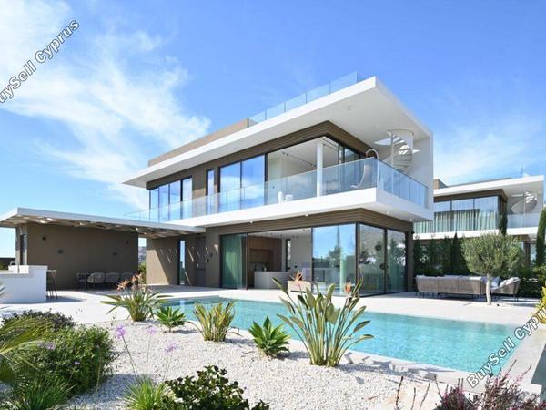 5 bedroom apartment for sale peyia paphos 8336957 image 14337940