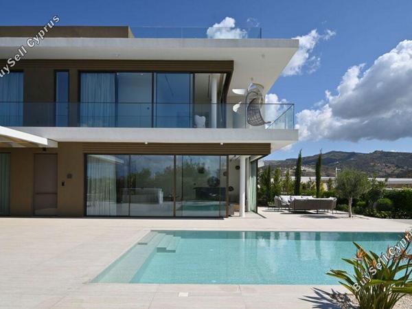 5 bedroom apartment for sale peyia paphos 8336957 image 15432290