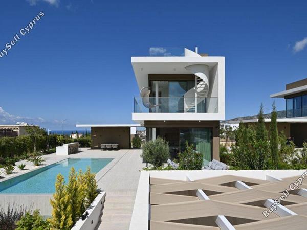 5 bedroom apartment for sale peyia paphos 8336957 image 15432292