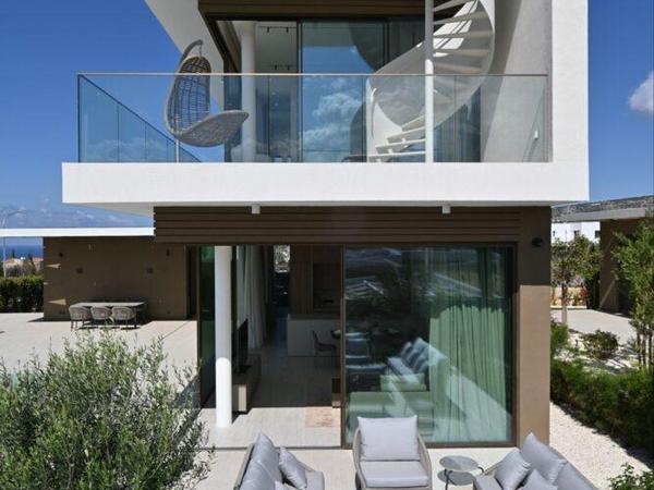 5 bedroom apartment for sale peyia paphos 8336957 image 15432294