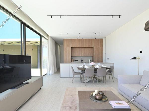 5 bedroom apartment for sale peyia paphos 8336957 image 15432296