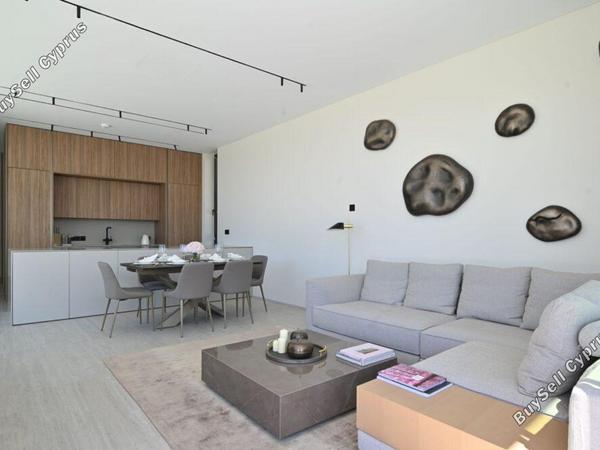 5 bedroom apartment for sale peyia paphos 8336957 image 15432298