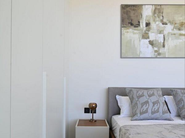 5 bedroom apartment for sale peyia paphos 8336957 image 15432300