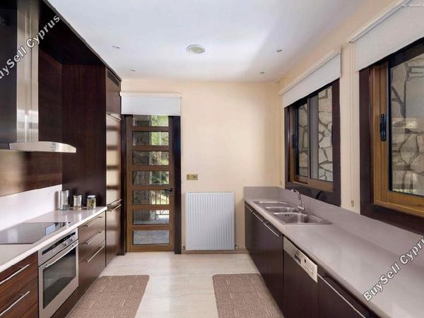 5 bedroom detached house for sale amiantos limassol 8670957 image 16051500