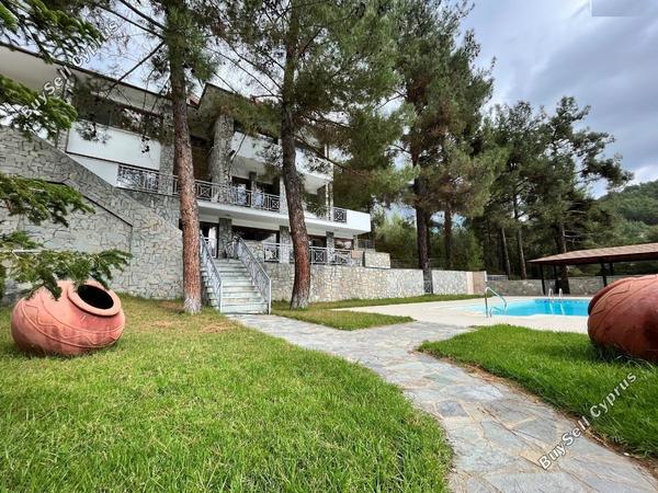 5 bedroom detached house for sale amiantos limassol 8670957 image 16051503