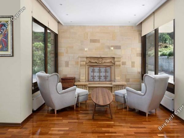 5 bedroom detached house for sale amiantos limassol 8670957 image 16051505