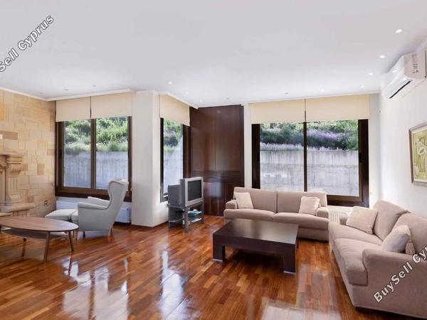 5 bedroom detached house for sale amiantos limassol 8670957 image 16051507