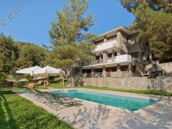 5 bedroom detached house for sale amiantos limassol 8670957 image 16051509