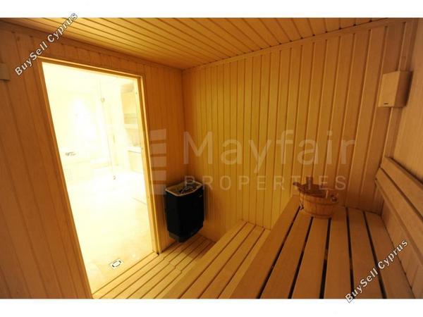 5 bedroom detached house for sale chrysopolitissa larnaca 7872957 image 10996406