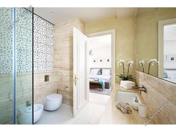 5 bedroom detached house for sale chrysopolitissa larnaca 7872957 image 10996408