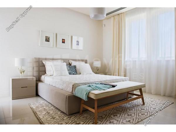 5 bedroom detached house for sale chrysopolitissa larnaca 7872957 image 10996409