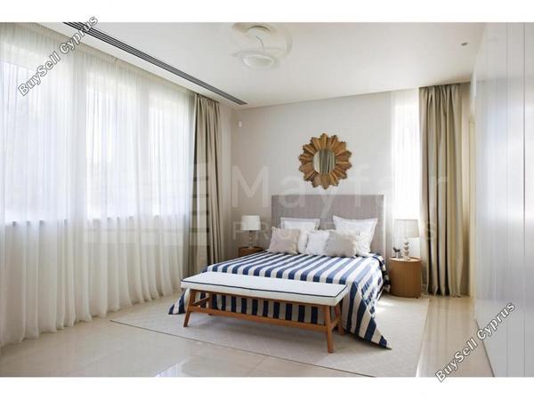 5 bedroom detached house for sale chrysopolitissa larnaca 7872957 image 10996411