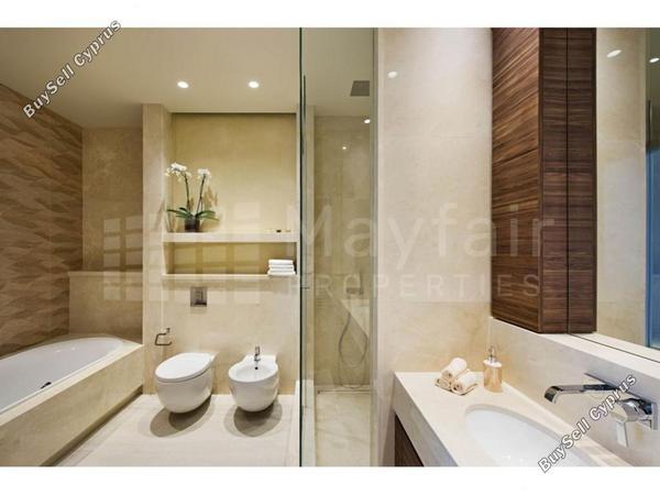 5 bedroom detached house for sale chrysopolitissa larnaca 7872957 image 10996412