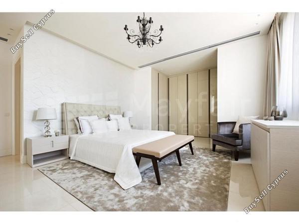 5 bedroom detached house for sale chrysopolitissa larnaca 7872957 image 10996413