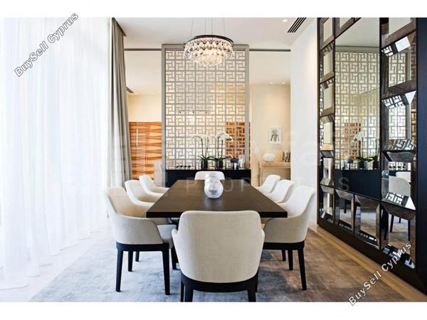 5 bedroom detached house for sale chrysopolitissa larnaca 7872957 image 10996414