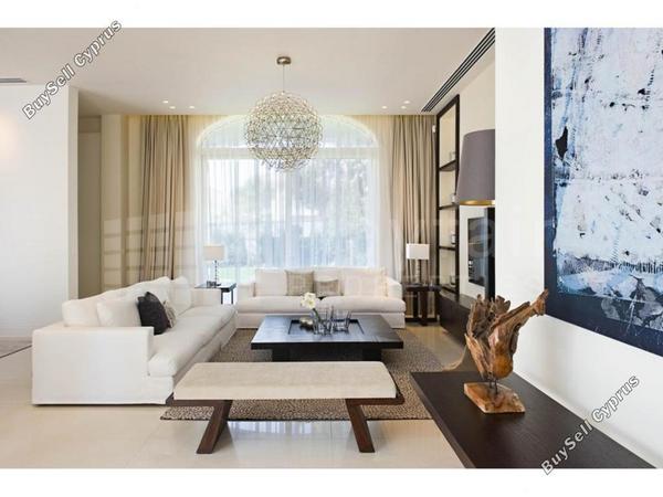 5 bedroom detached house for sale chrysopolitissa larnaca 7872957 image 10996415