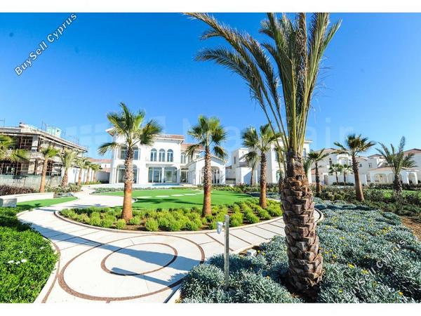 5 bedroom detached house for sale chrysopolitissa larnaca 7872957 image 10996417