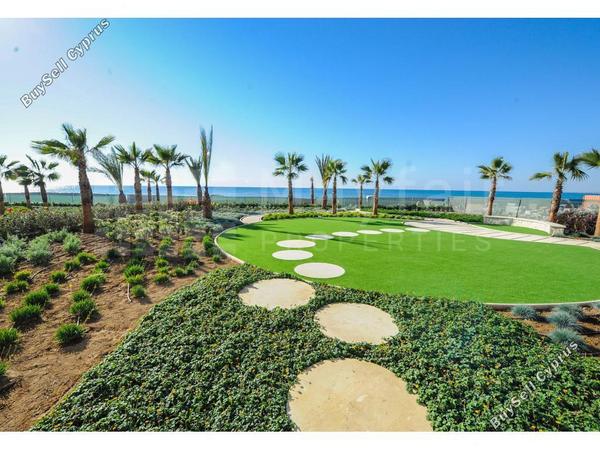 5 bedroom detached house for sale chrysopolitissa larnaca 7872957 image 10996418