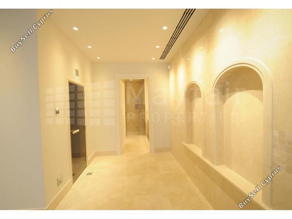 5 bedroom detached house for sale chrysopolitissa larnaca 7872957 image 10996420