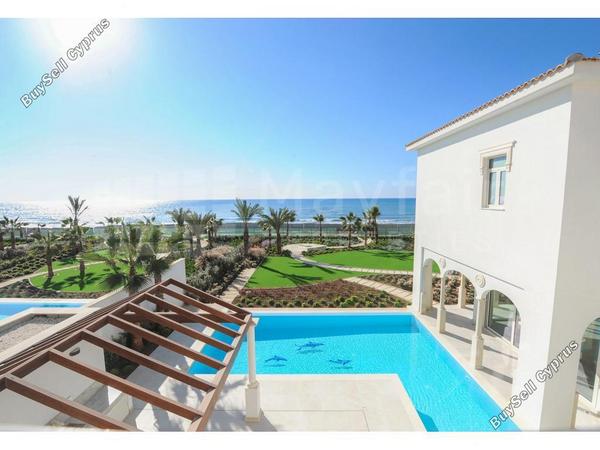 5 bedroom detached house for sale chrysopolitissa larnaca 7872957 image 10996421
