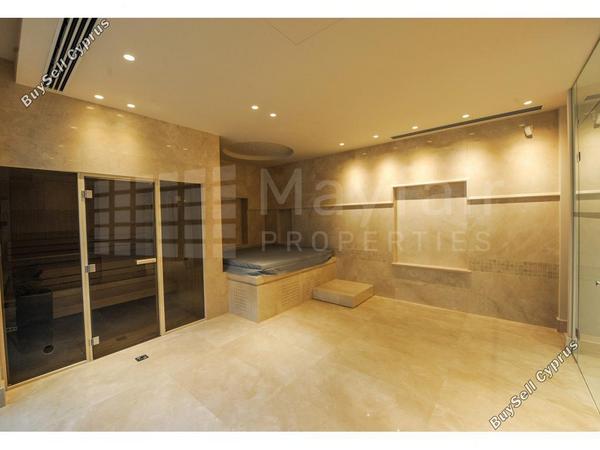 5 bedroom detached house for sale chrysopolitissa larnaca 7872957 image 10996422
