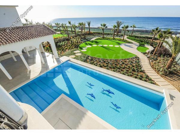 5 bedroom detached house for sale chrysopolitissa larnaca 7872957 image 10996425