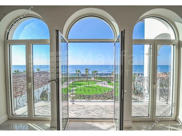 5 bedroom detached house for sale chrysopolitissa larnaca 7872957 image 10996426